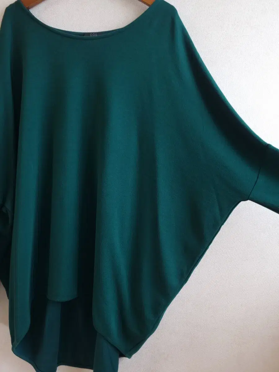 thumbnail-6